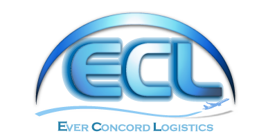 Ever Concord Logistics